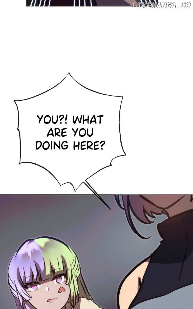 Rebirth chapter 221 page 27