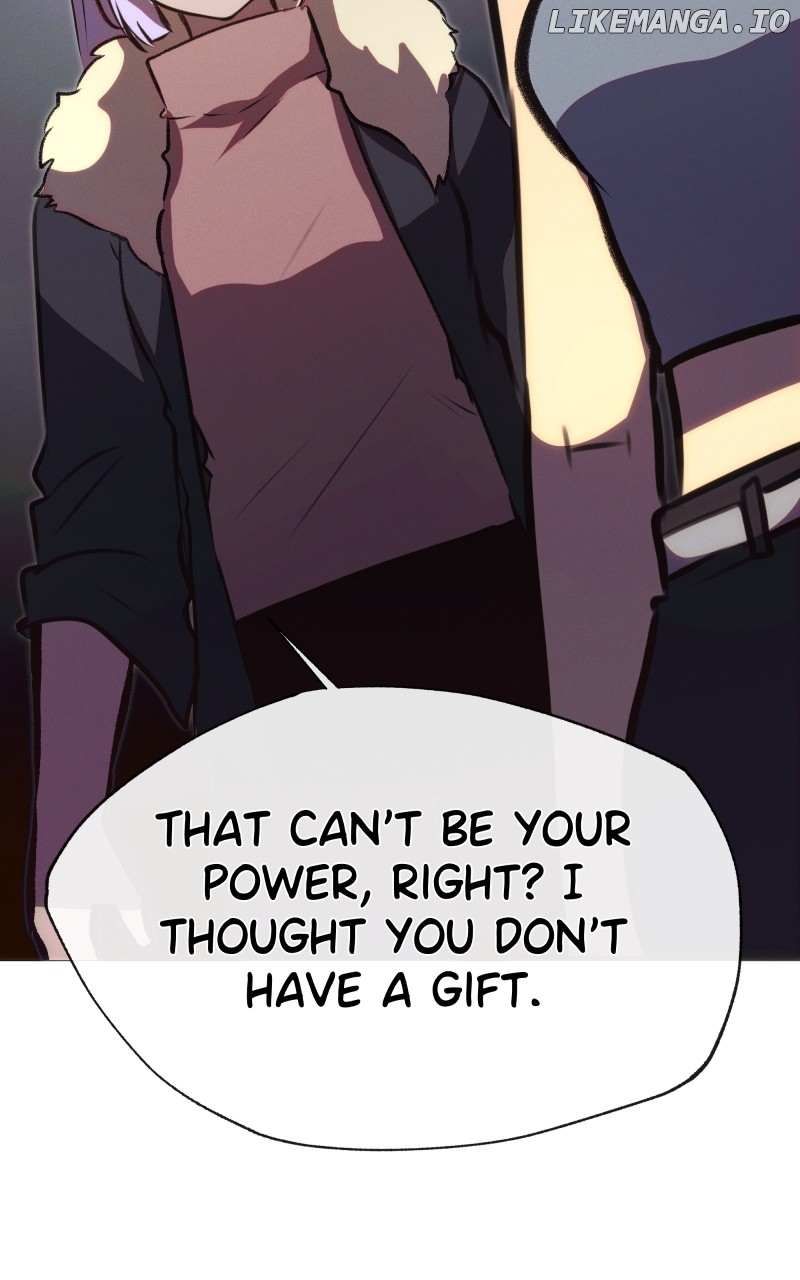 Rebirth chapter 221 page 28