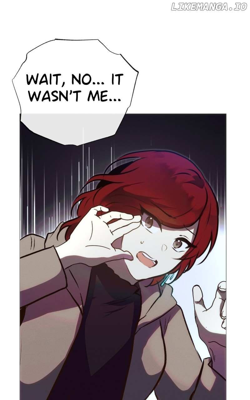 Rebirth chapter 221 page 29