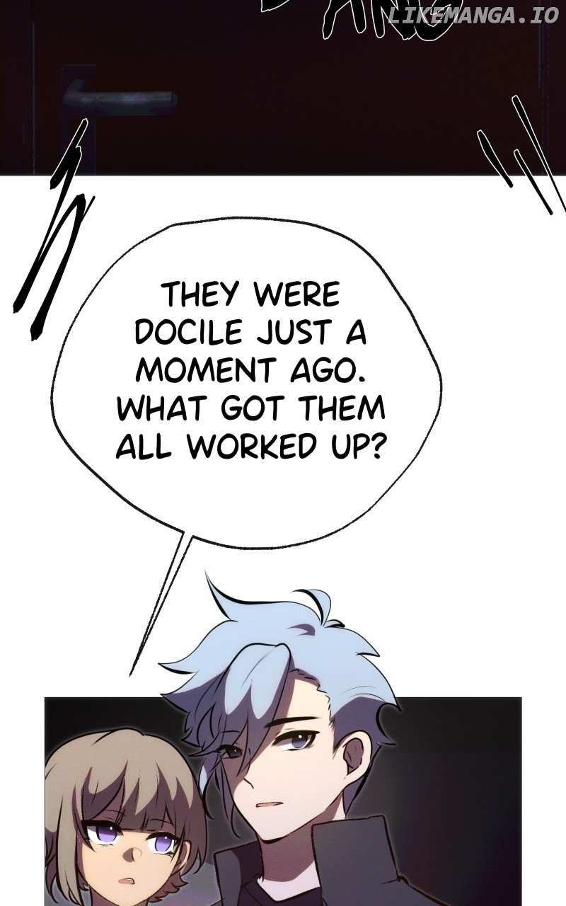 Rebirth chapter 221 page 3