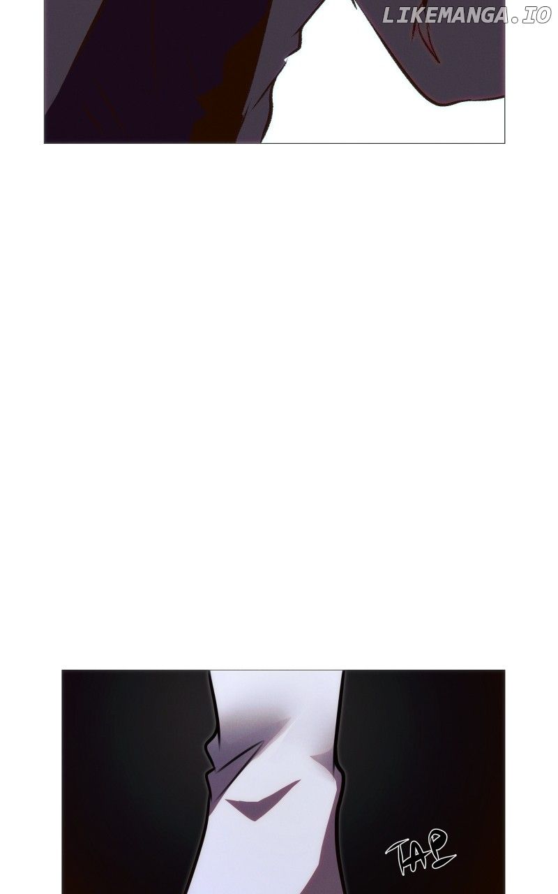 Rebirth chapter 221 page 30