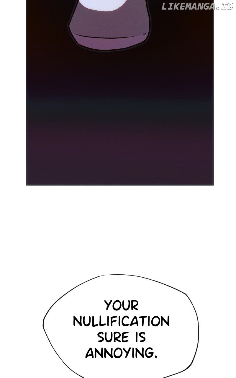 Rebirth chapter 221 page 31