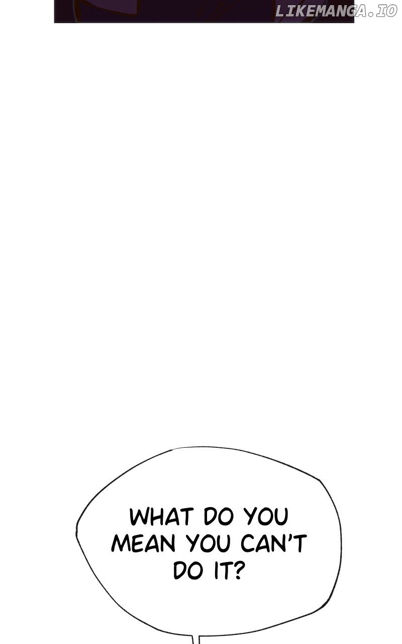 Rebirth chapter 221 page 33