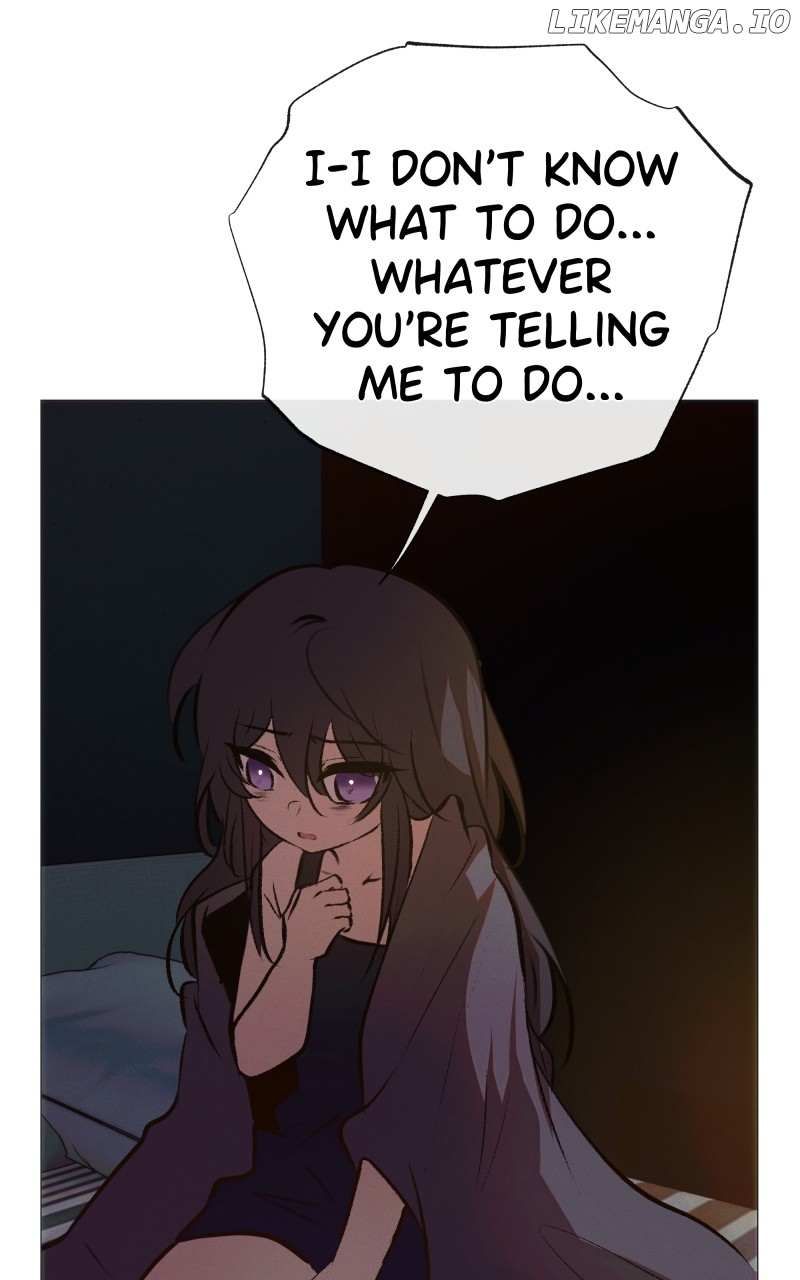 Rebirth chapter 221 page 35