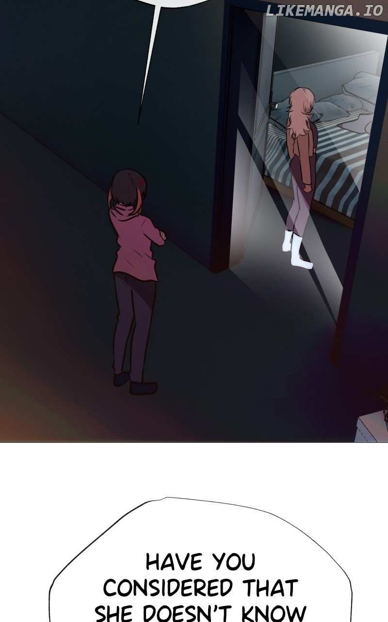 Rebirth chapter 221 page 37