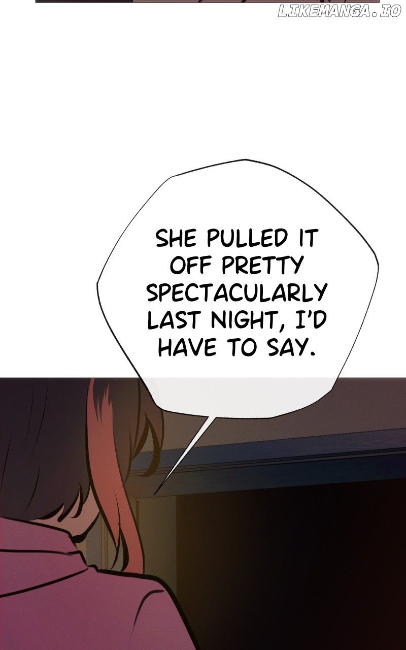 Rebirth chapter 221 page 39