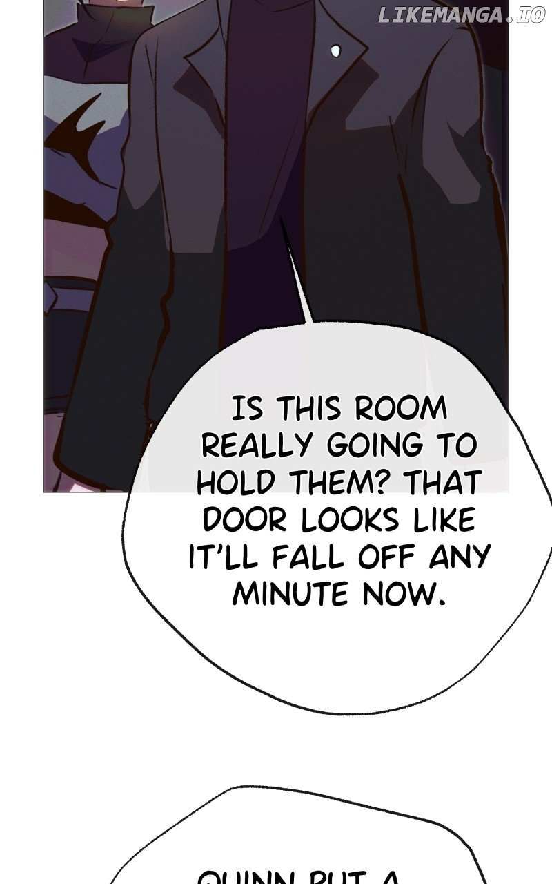 Rebirth chapter 221 page 4