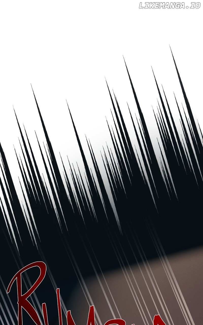 Rebirth chapter 221 page 41