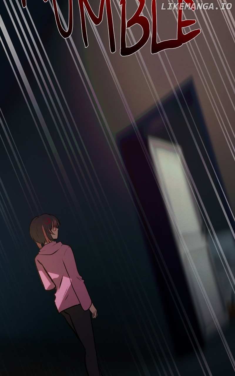 Rebirth chapter 221 page 42