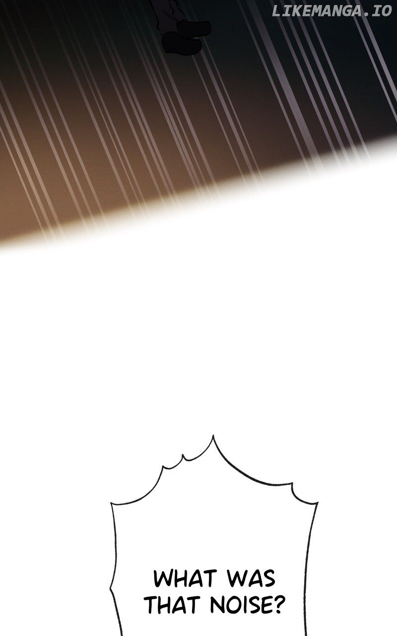 Rebirth chapter 221 page 43