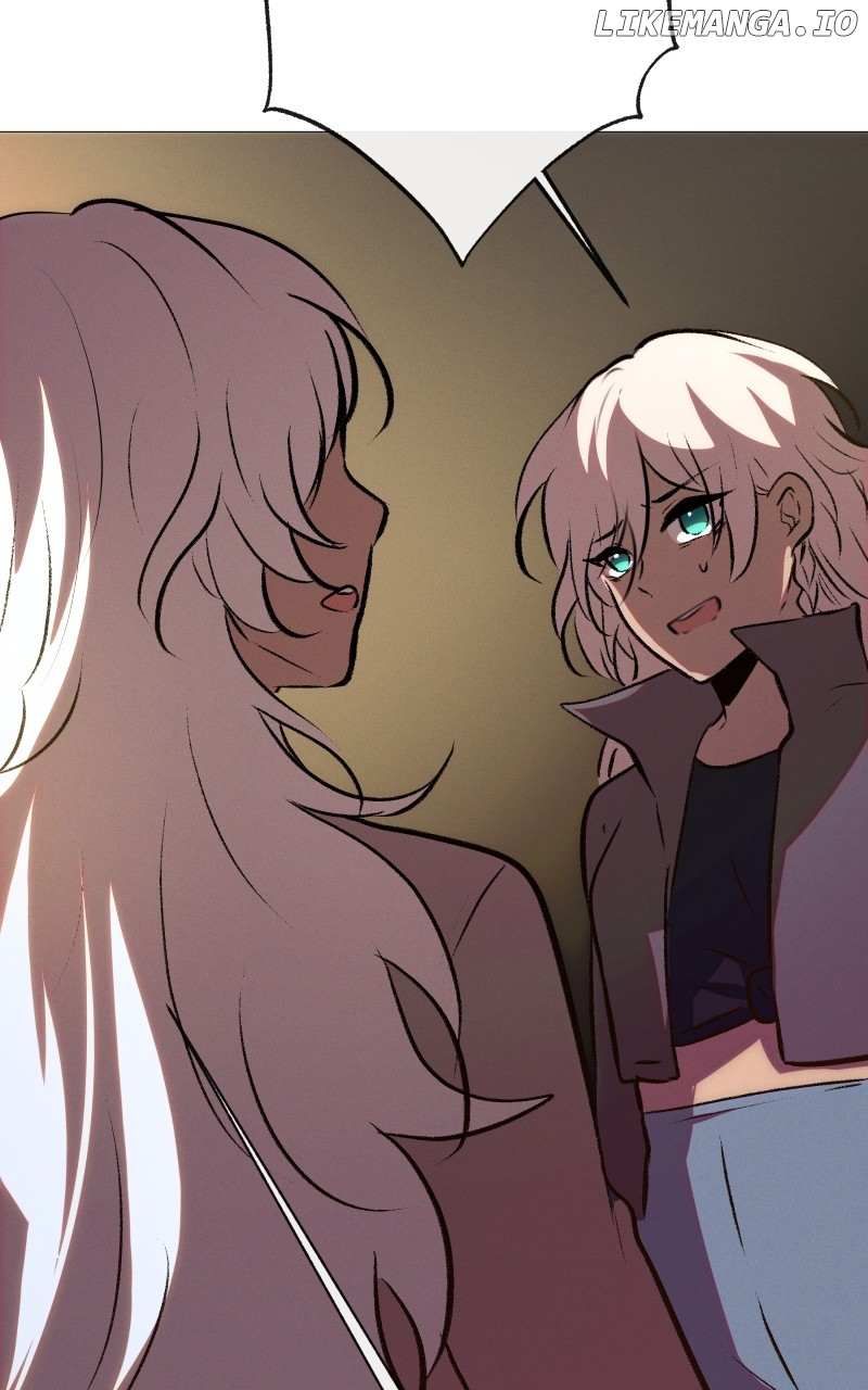 Rebirth chapter 221 page 44