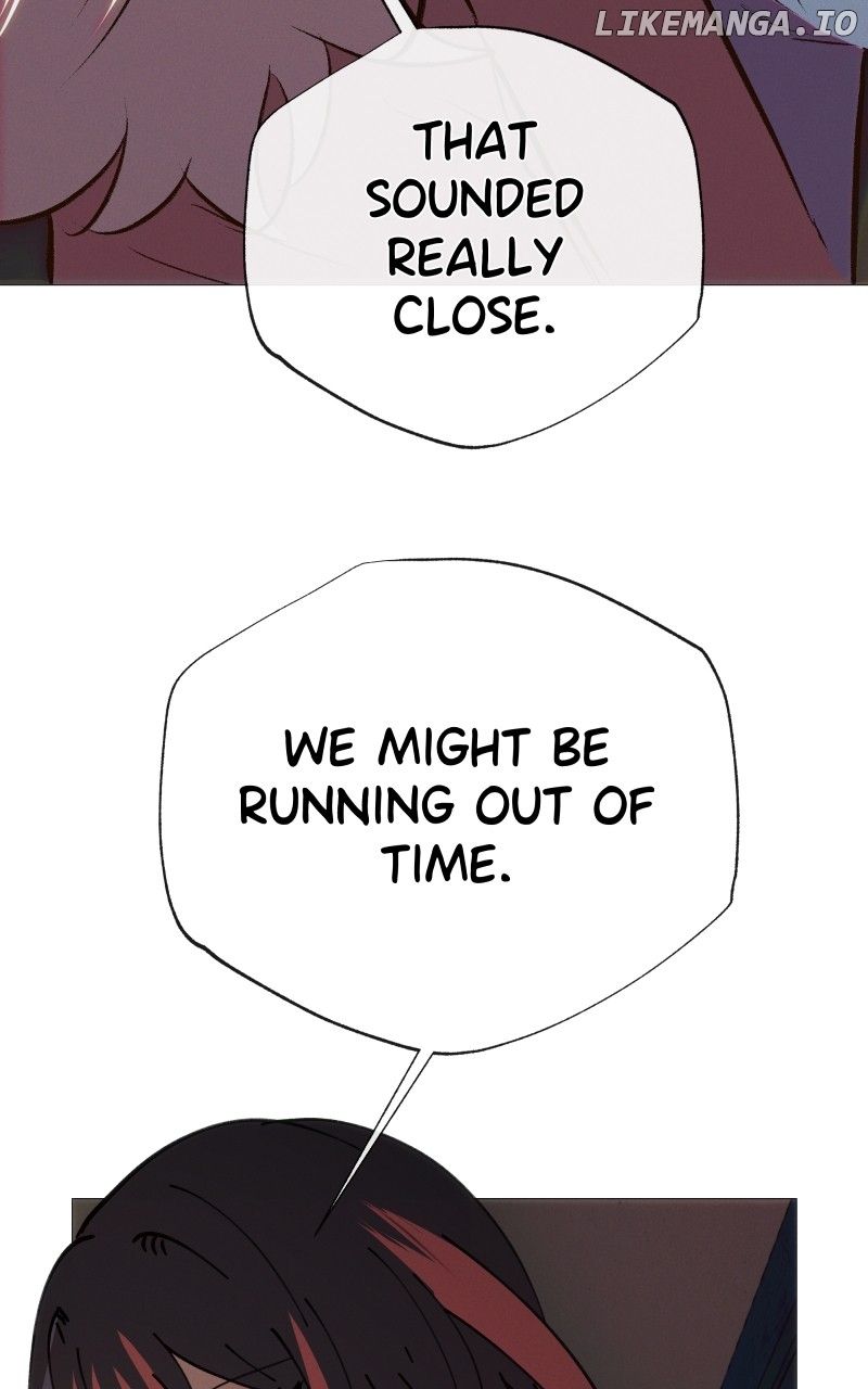 Rebirth chapter 221 page 45