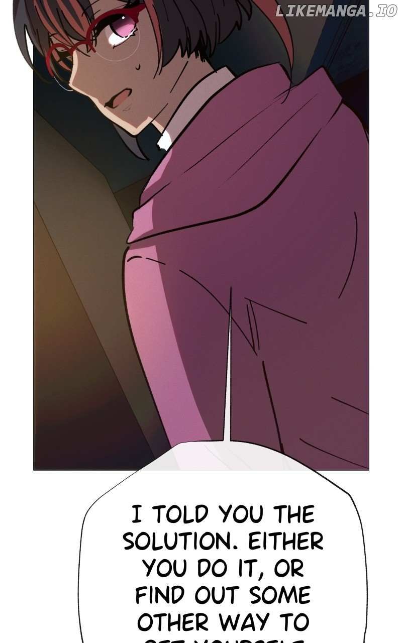Rebirth chapter 221 page 46