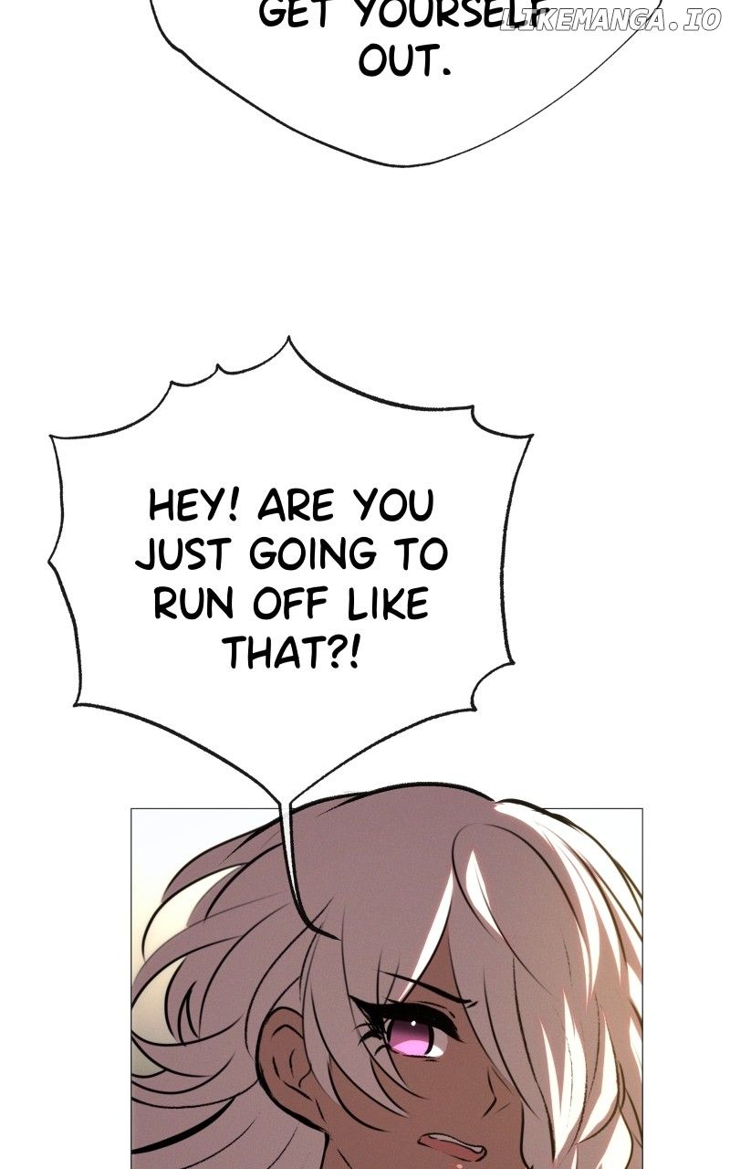 Rebirth chapter 221 page 47