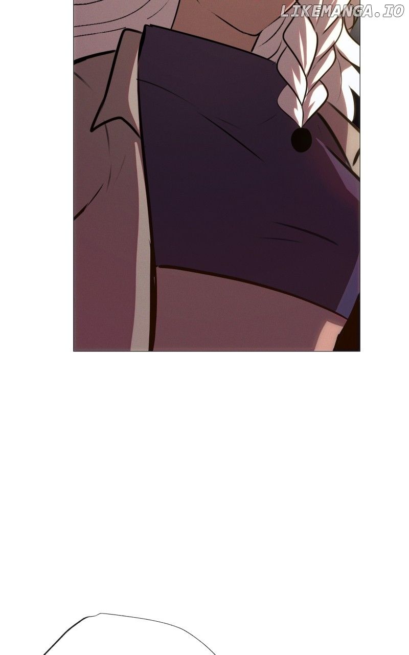 Rebirth chapter 221 page 48