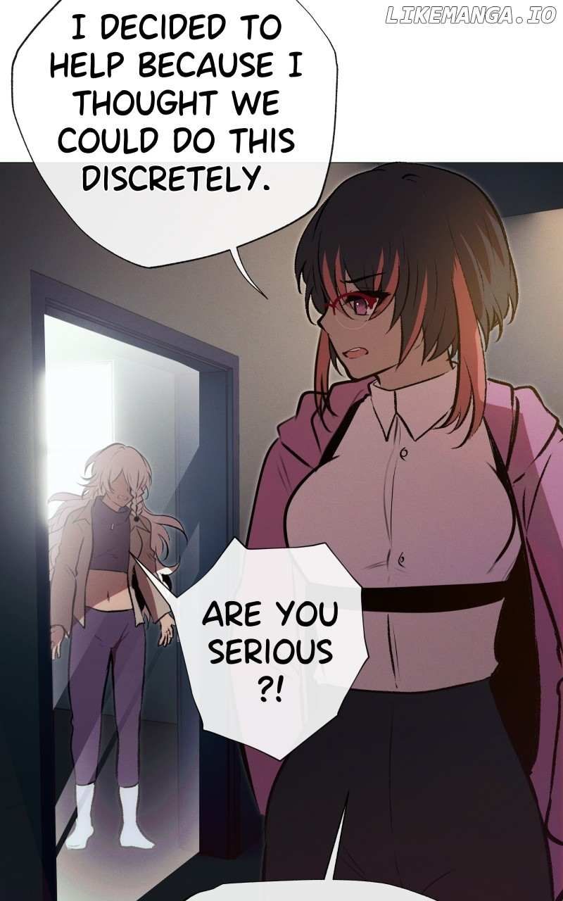 Rebirth chapter 221 page 49