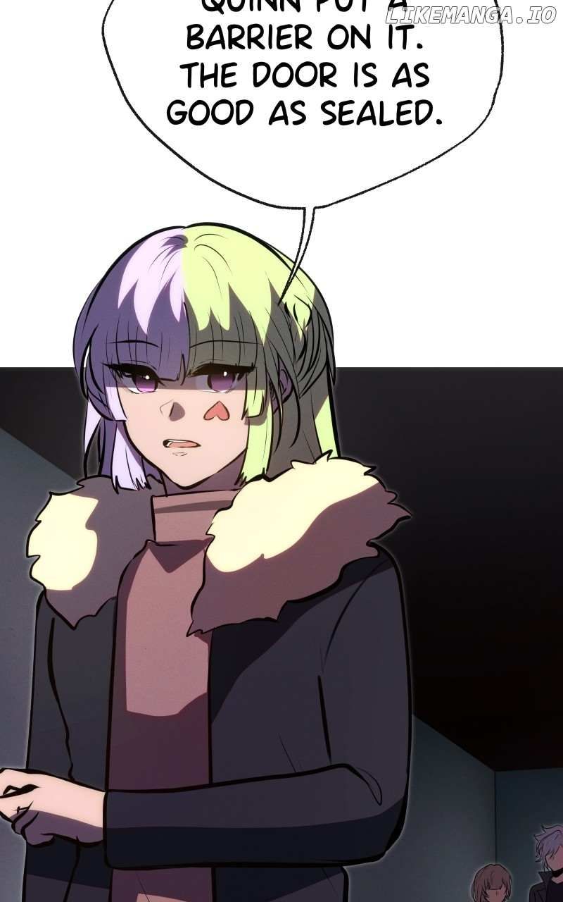 Rebirth chapter 221 page 5