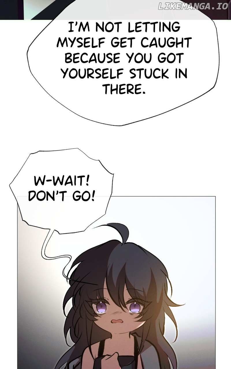 Rebirth chapter 221 page 50