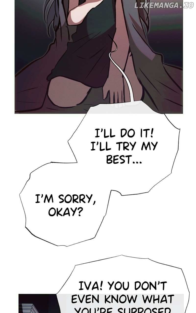 Rebirth chapter 221 page 51