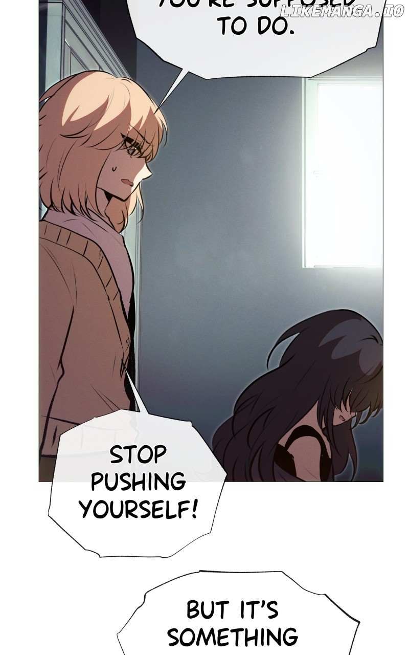 Rebirth chapter 221 page 52