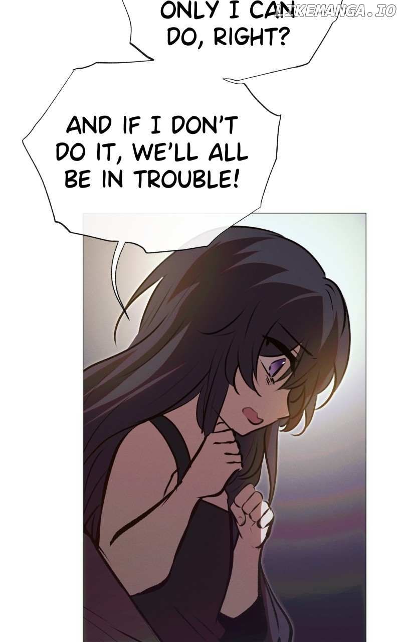 Rebirth chapter 221 page 53