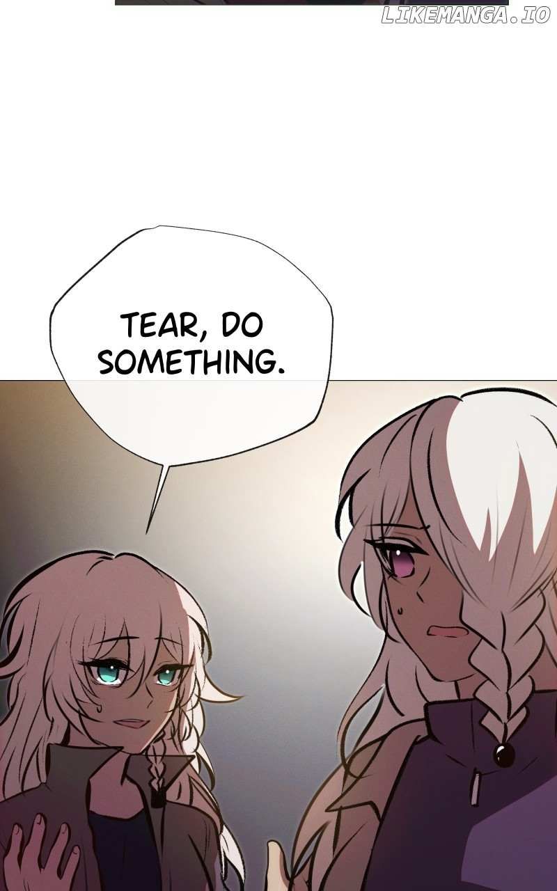 Rebirth chapter 221 page 54