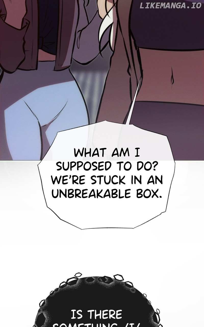 Rebirth chapter 221 page 55