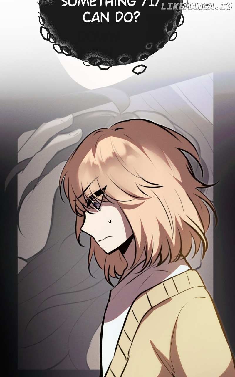 Rebirth chapter 221 page 56