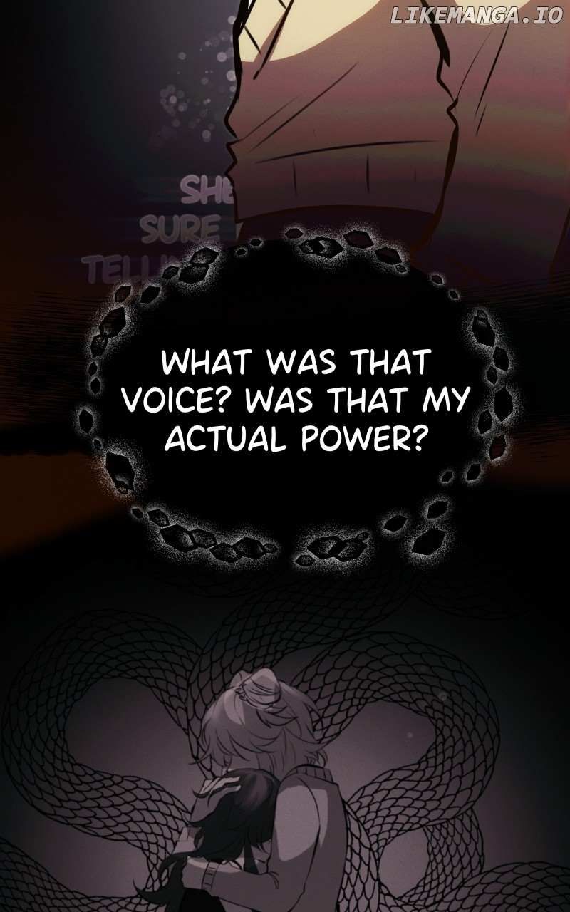 Rebirth chapter 221 page 57