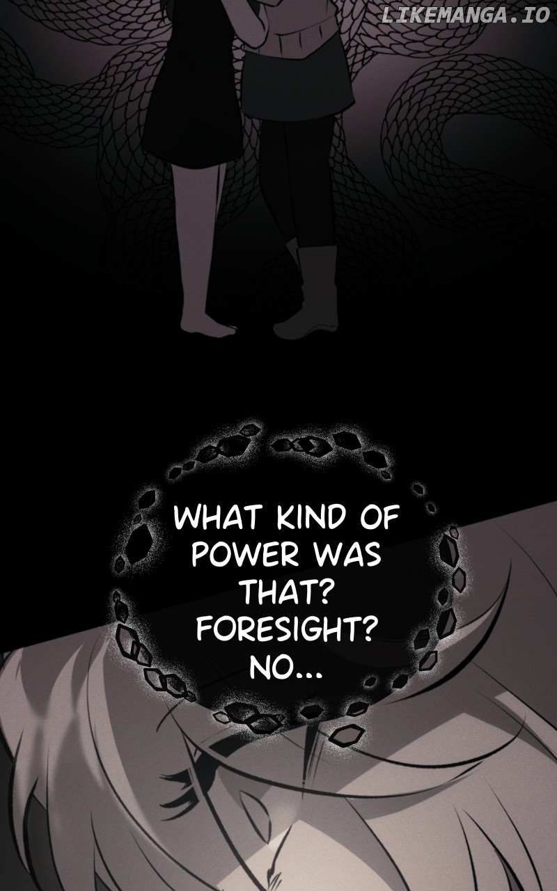 Rebirth chapter 221 page 58