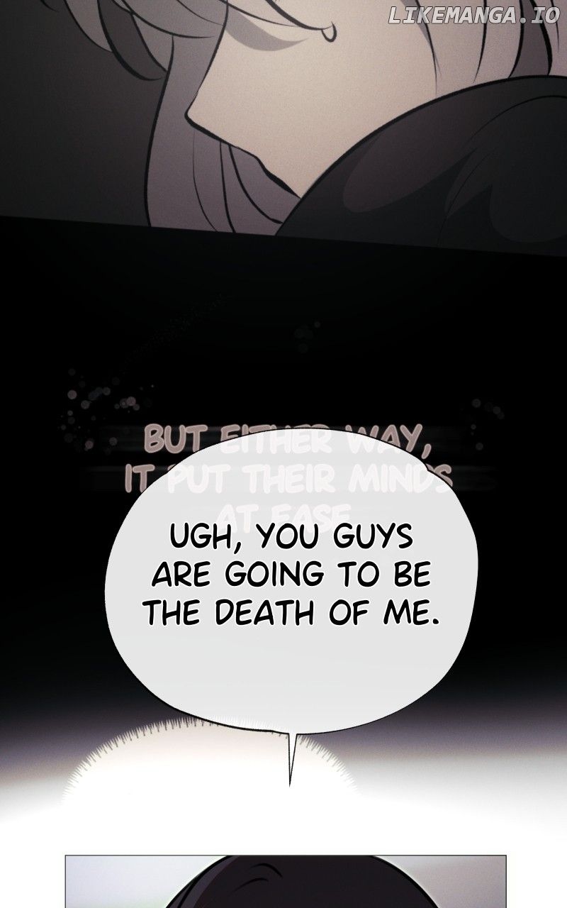 Rebirth chapter 221 page 59