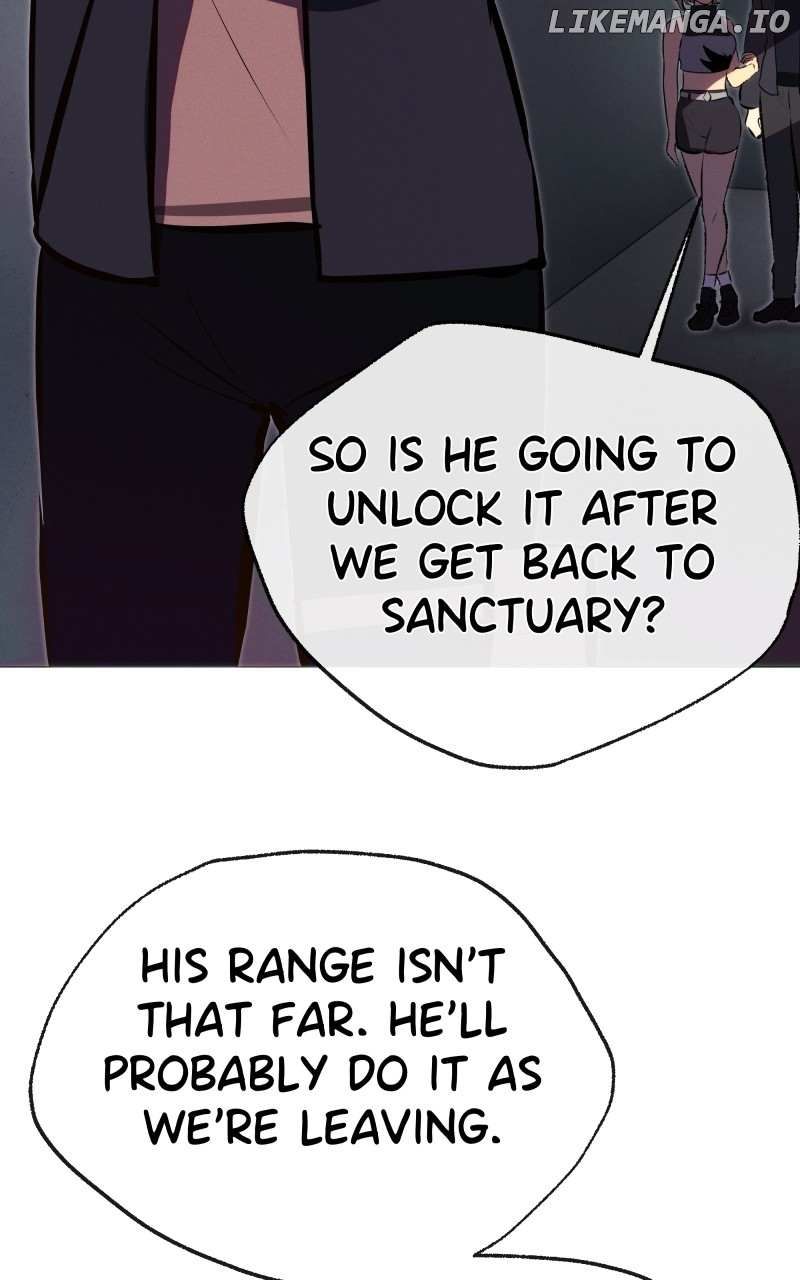 Rebirth chapter 221 page 6