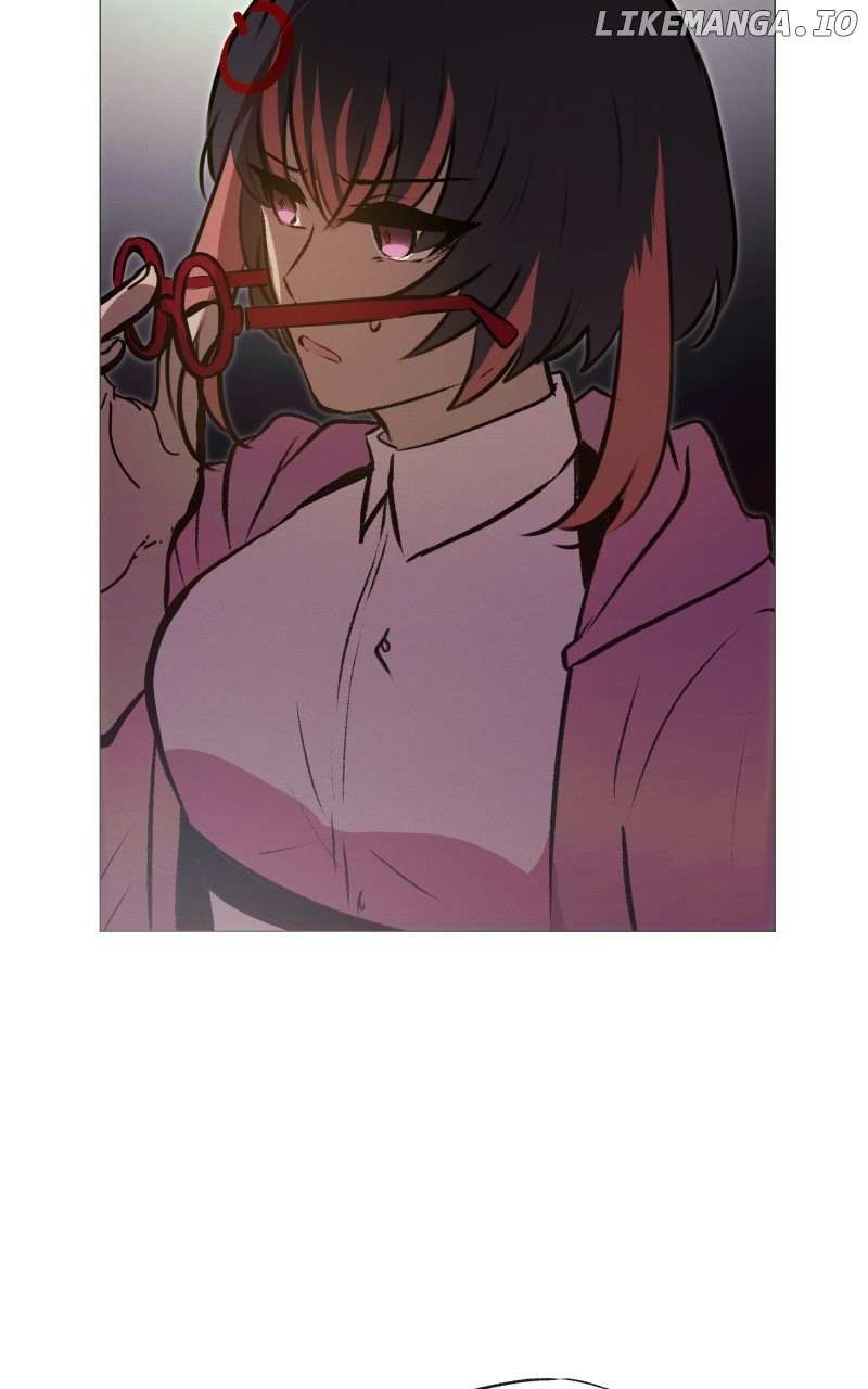 Rebirth chapter 221 page 60