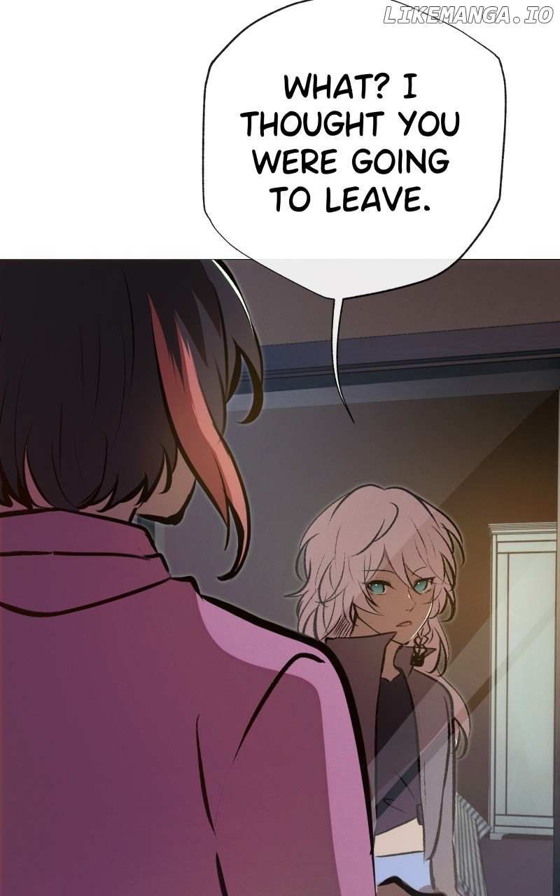 Rebirth chapter 221 page 61