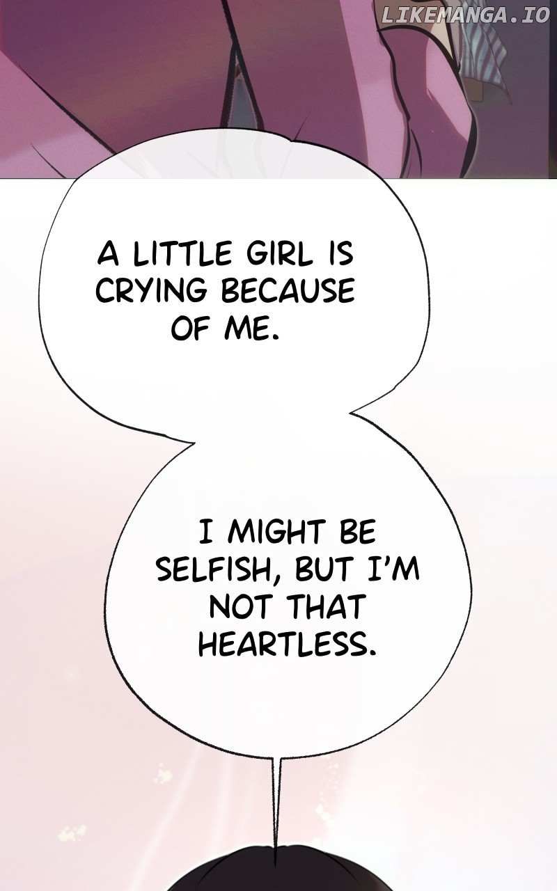 Rebirth chapter 221 page 62