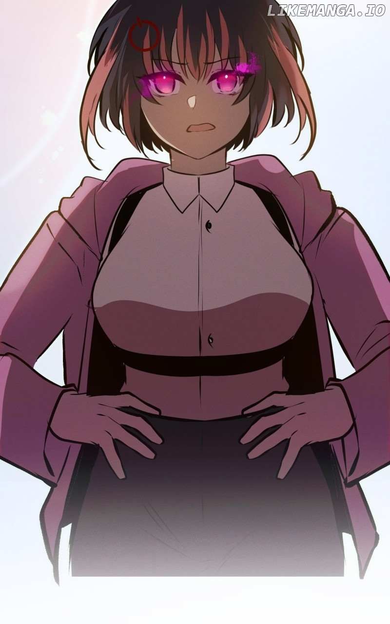 Rebirth chapter 221 page 63