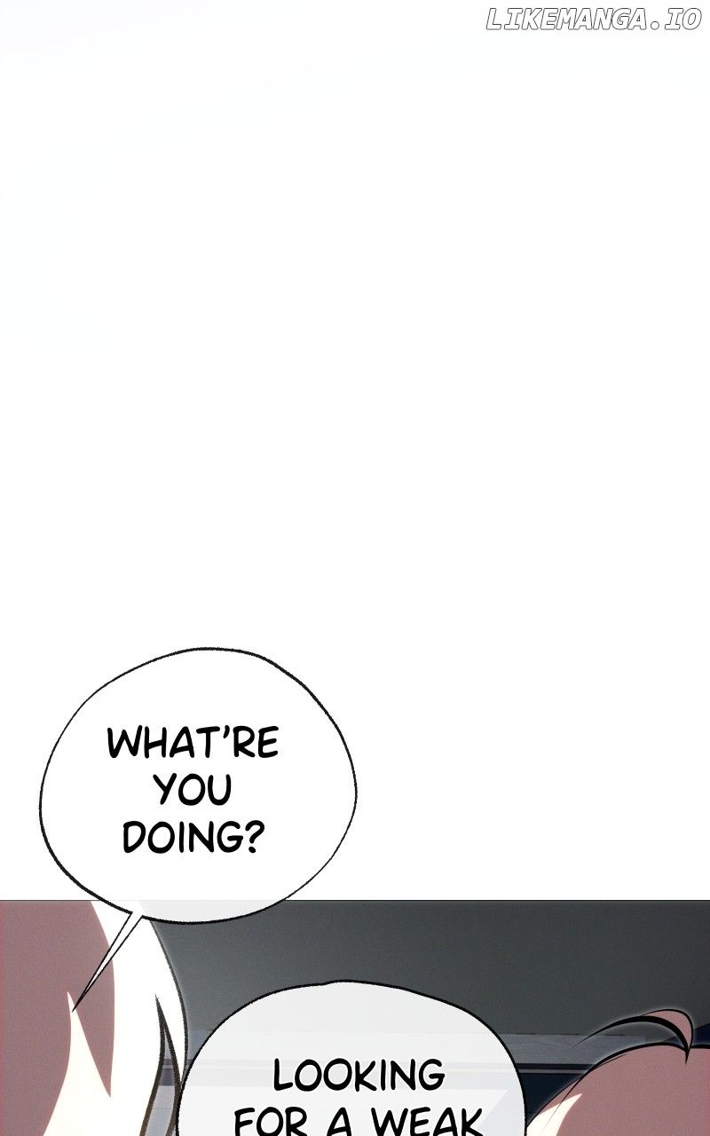 Rebirth chapter 221 page 64