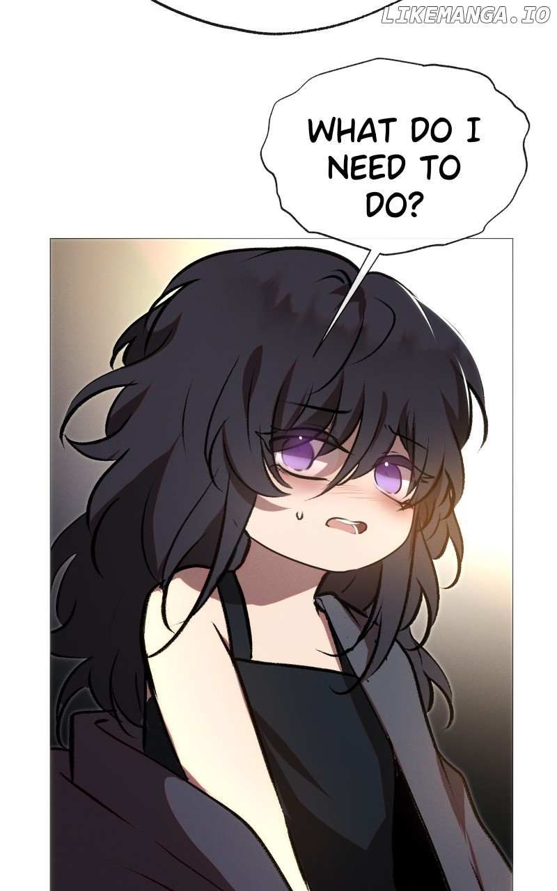 Rebirth chapter 221 page 66