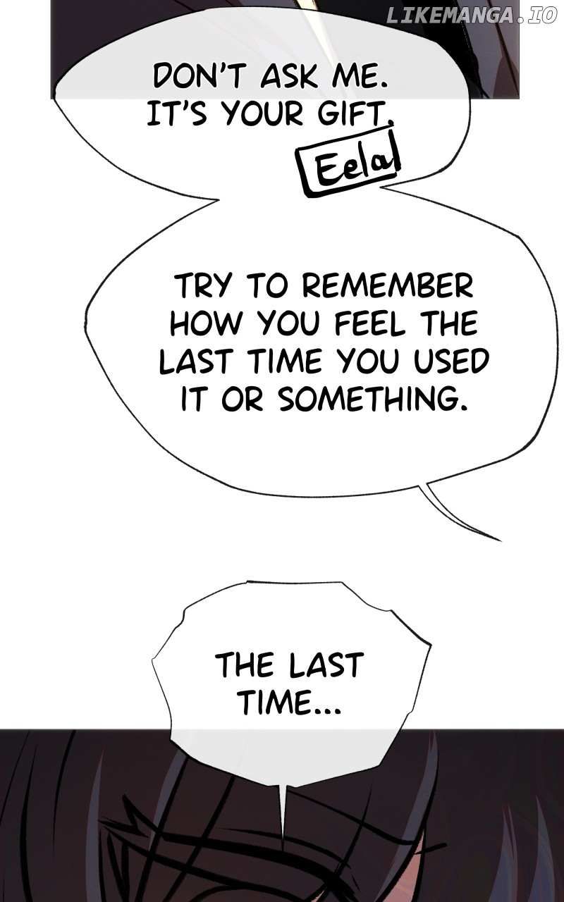 Rebirth chapter 221 page 67