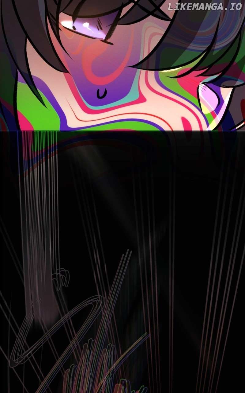 Rebirth chapter 221 page 68