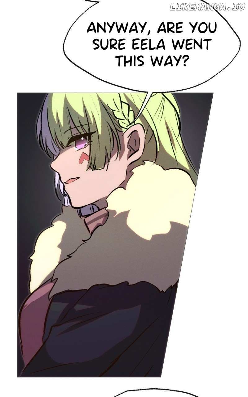 Rebirth chapter 221 page 7