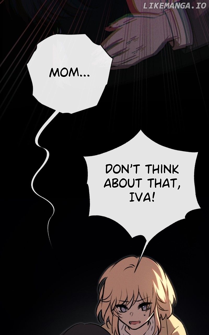 Rebirth chapter 221 page 70