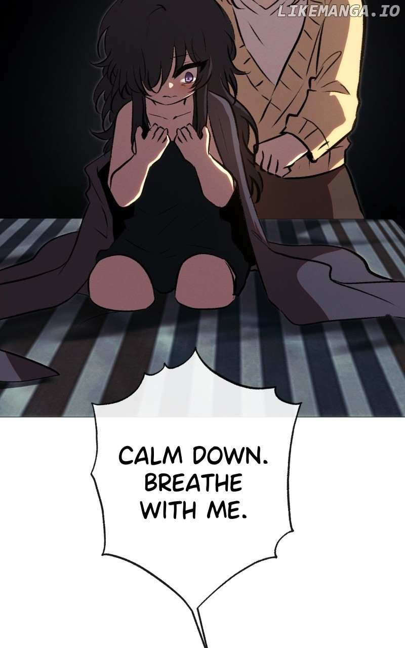 Rebirth chapter 221 page 71