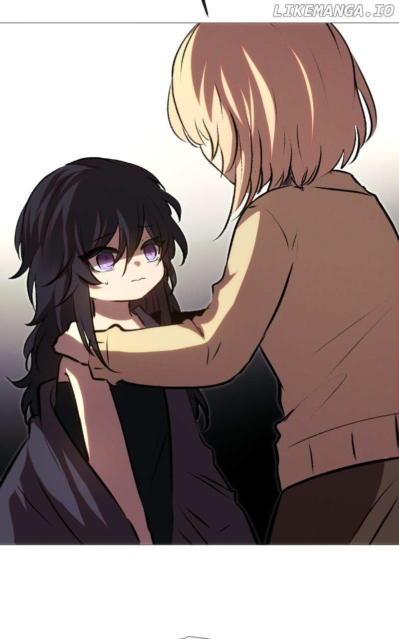 Rebirth chapter 221 page 72