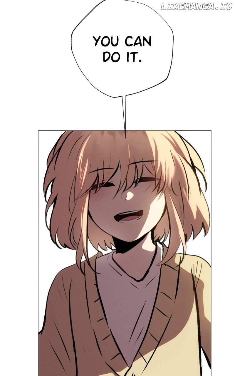 Rebirth chapter 221 page 73