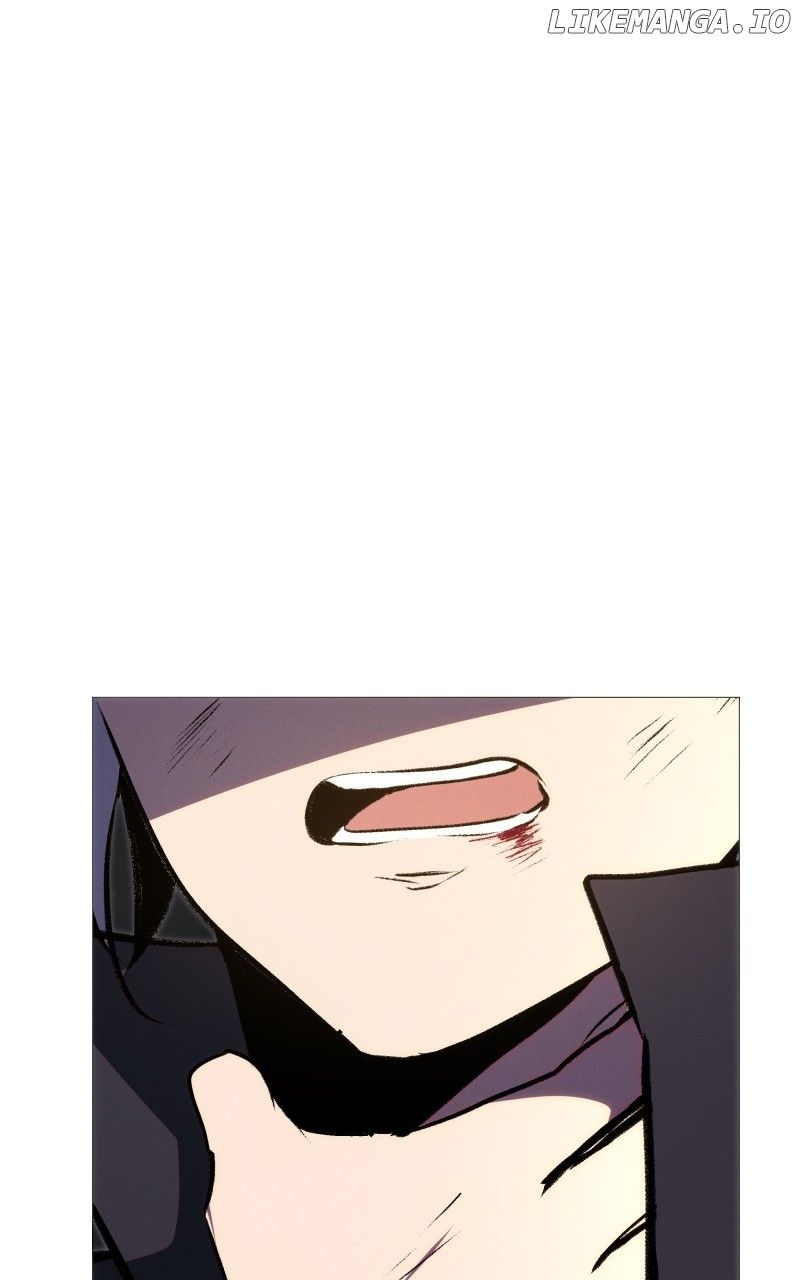 Rebirth chapter 221 page 75
