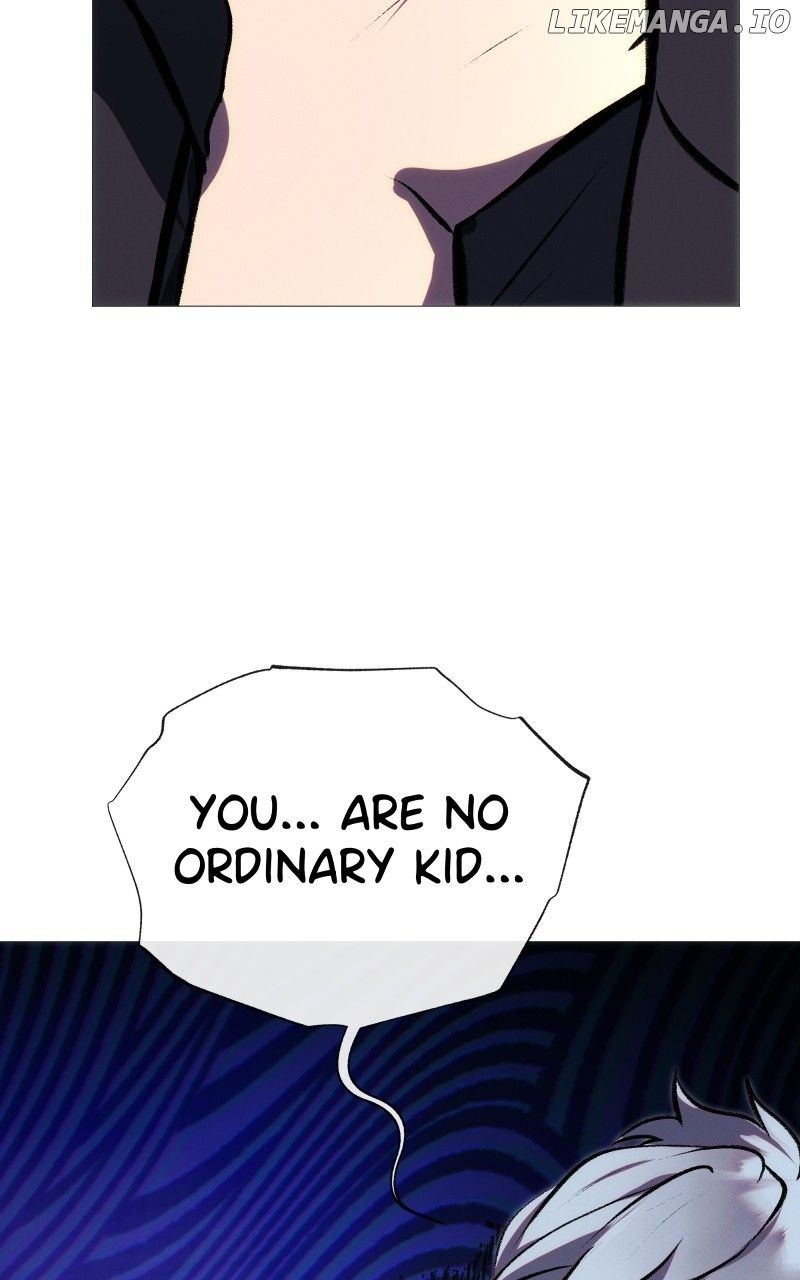 Rebirth chapter 221 page 76