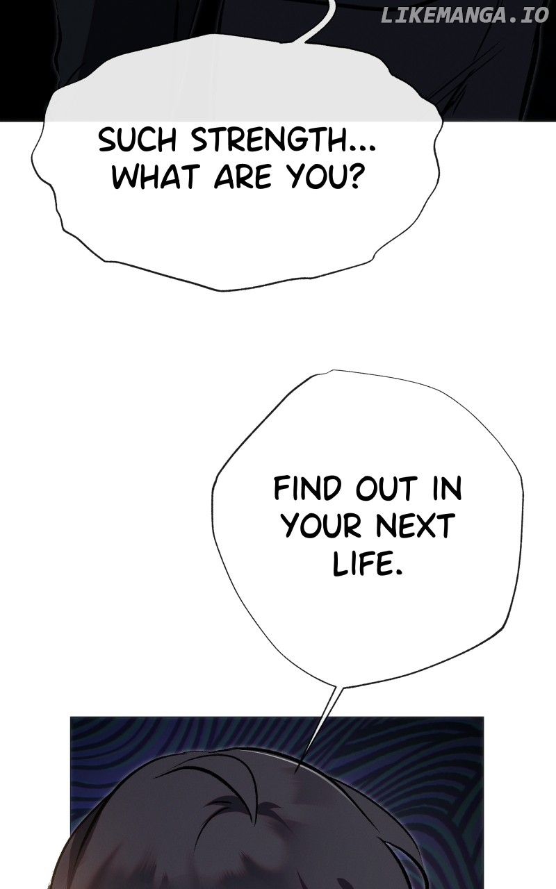 Rebirth chapter 221 page 78