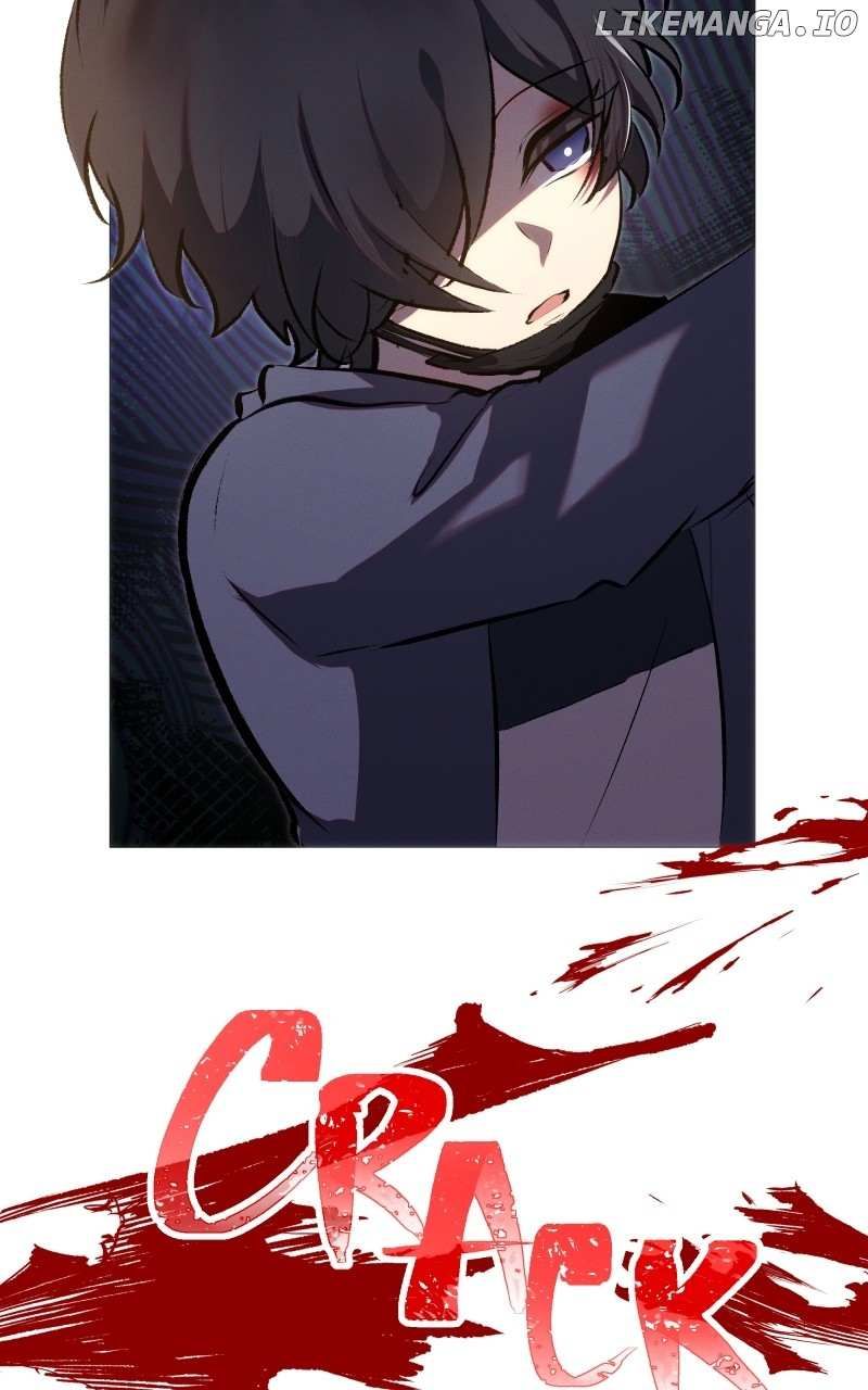 Rebirth chapter 221 page 79