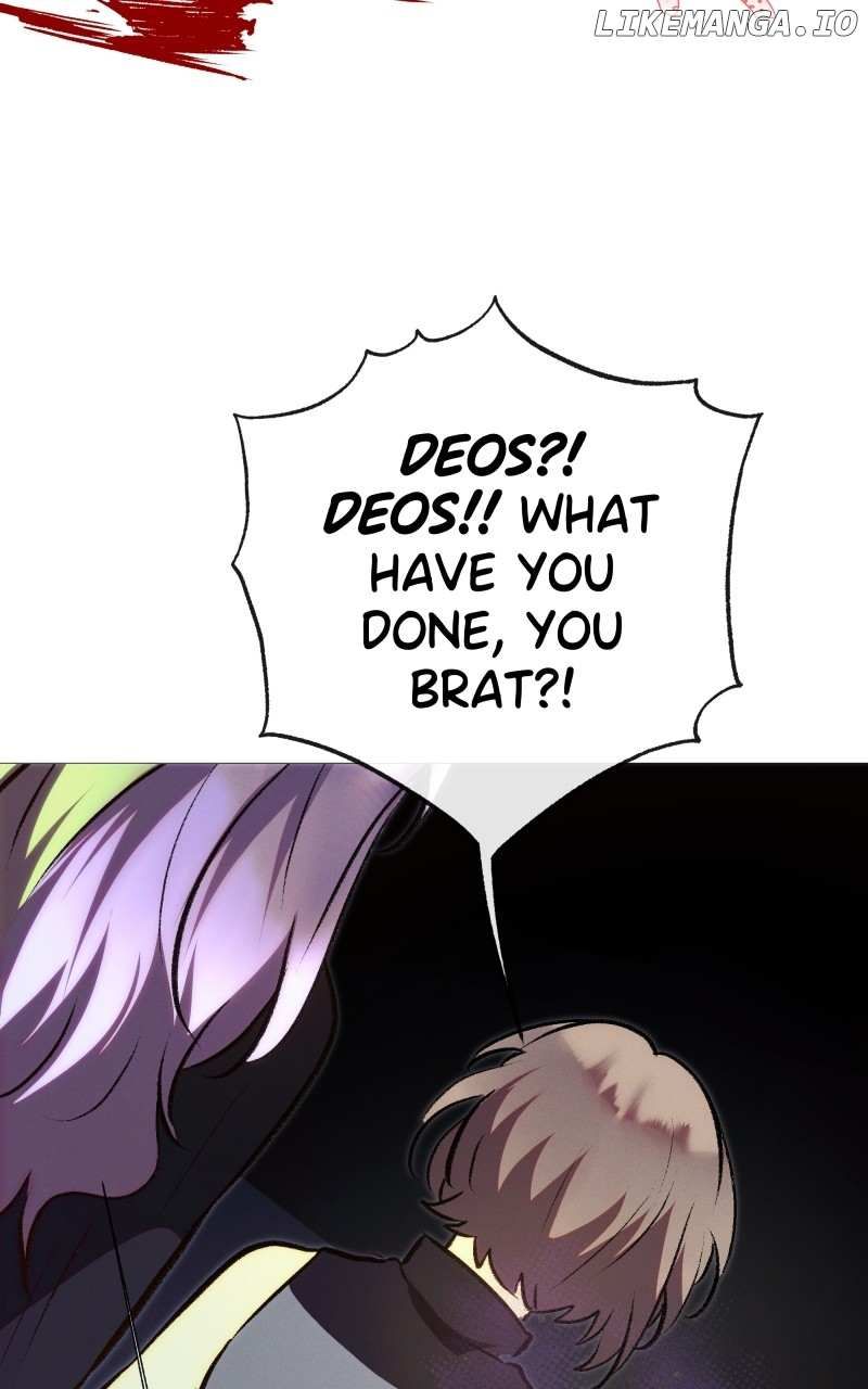 Rebirth chapter 221 page 80